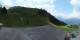 Meiringen-Hasliberg Sa. 1.8.