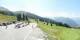 Verbier Sa. 1.8.