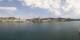 Luzern Sa. 1.8.