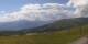 Flims Sa. 1.8.
