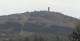 Braunlage Sa. 1.8.