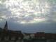 Geislingen an der Steige Sa. 1.8.