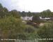 Obernau am Main Sa. 1.8.