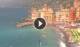 Camogli Sa. 1.8.