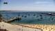 Cascais Sa. 1.8.