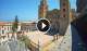 Cefalù Sa. 1.8.