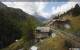 Zermatt Sa. 1.8.