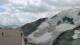 Saas-Fee Sa. 1.8.