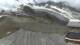 Saas-Fee Sa. 1.8.