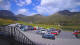 Simplonpass Sa. 1.8.