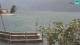 Tignale (Gardasee) Sa. 1.8.