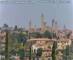San Gimignano Sa. 1.8.