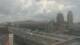 Providence, Rhode Island Sa. 1.8.