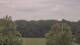 Germantown, Maryland Sa. 1.8.