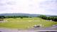 Willow Hill, Pennsylvania Sa. 1.8.