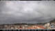 Canet de Mar Sa. 1.8.