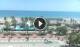 Giulianova Sa. 1.8.