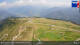 Kronplatz Sa. 1.8.