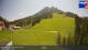 Kronplatz Sa. 1.8.
