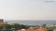 Marina di Massa Sa. 1.8.