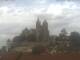 Breisach am Rhein Sa. 1.8.