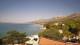 Starigrad Sa. 1.8.