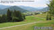 Oberstaufen Sa. 1.8.