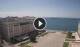 Thessaloniki Sa. 1.8.