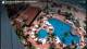 Ixtapa Sa. 1.8.