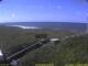 Westerland (Sylt) Sa. 1.8.