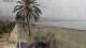 Torre del Mar Sa. 1.8.