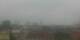 Potsdam Sa. 1.8.