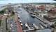 Bremerhaven Sa. 1.8.