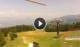 Serrada Sa. 1.8.
