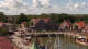 Neuharlingersiel Sa. 1.8.