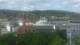 Bielefeld Sa. 1.8.