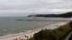 Ostseebad Binz Sa. 1.8.
