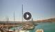 Crotone Sa. 1.8.