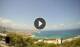 Chania (Kreta) Sa. 1.8.