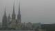 Halle (Saale) Sa. 1.8.