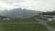 Ischgl Sa. 1.8.