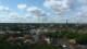 Flensburg Sa. 1.8.