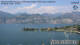 Malcesine (Gardasee) Sa. 1.8.