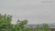 Chemnitz Sa. 1.8.