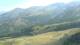 Barcelonnette Sa. 1.8.