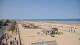 Soulac-sur-Mer Sa. 1.8.