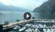 Riva del Garda Sa. 1.8.