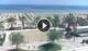 Viserbella di Rimini Sa. 1.8.