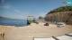 Cres Sa. 1.8.