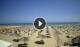 Rimini Sa. 1.8.